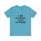 Diamond Strength Statement Unisex jersey short sleeve tee Printify