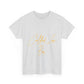 Certified Lover Boy Script Heavy Cotton Tee Printify