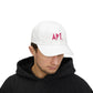 APT Street Bold Classic Dad Cap Printify