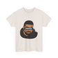 DRA-KE Vision Block Heavy Cotton Tee Printify