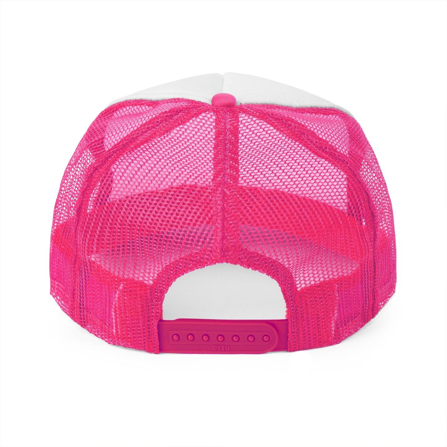 Classic OVO Owl Classic Cap Printify