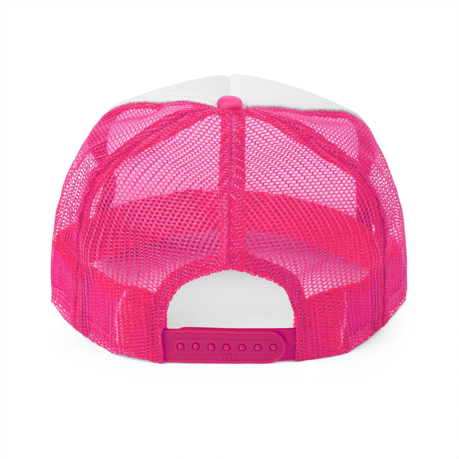 Classic OVO Owl Classic Cap Printify