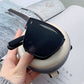 Celebrity Off-Duty Fold-Flat Polarized Sunglasses ? Fits Over Glasses Teemdrop