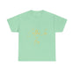 Certified Lover Boy Script Heavy Cotton Tee Printify