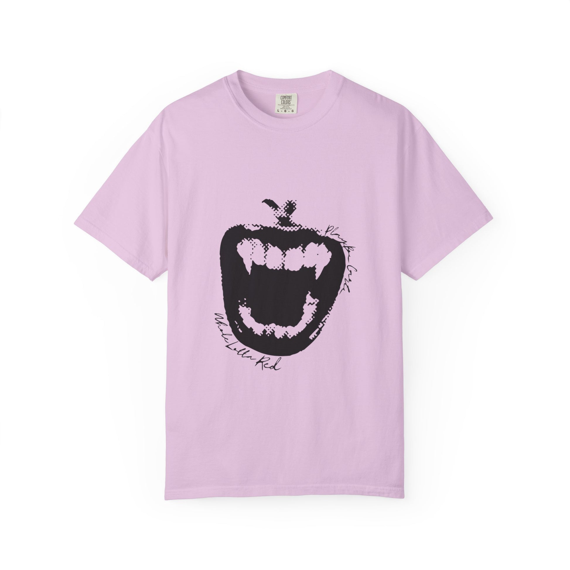 Opium Swirl - snazzymerch