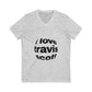 Astral Vibe Unisex jersey short Sleeve - snazzymerch