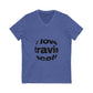 Astral Vibe Unisex jersey short Sleeve - snazzymerch