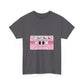 If I Can’t Tape Unisex Cotton Tee Printify