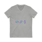 Zero Gravity Wear Unisex Jersey short sleeve - snazzymerch