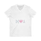 Nova Core Clothing Unisex Jersey short sleeve - snazzymerch