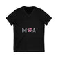 Nova Core Clothing Unisex Jersey short sleeve - snazzymerch