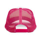 Ed Sheeran Mesh Cap | Special Edition