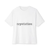 Enchanted Threads Unisex Oversized Boxy Tee Printify
