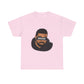 DRA-KE Vision Block Heavy Cotton Tee Printify