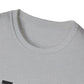 Boldheart Era Unisex Softstyle Tee - snazzymerch