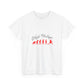 Heavy Riff Emblem Unisex Heavy Cotton Tee Printify