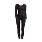 Celebrity One-Piece Shapewear
