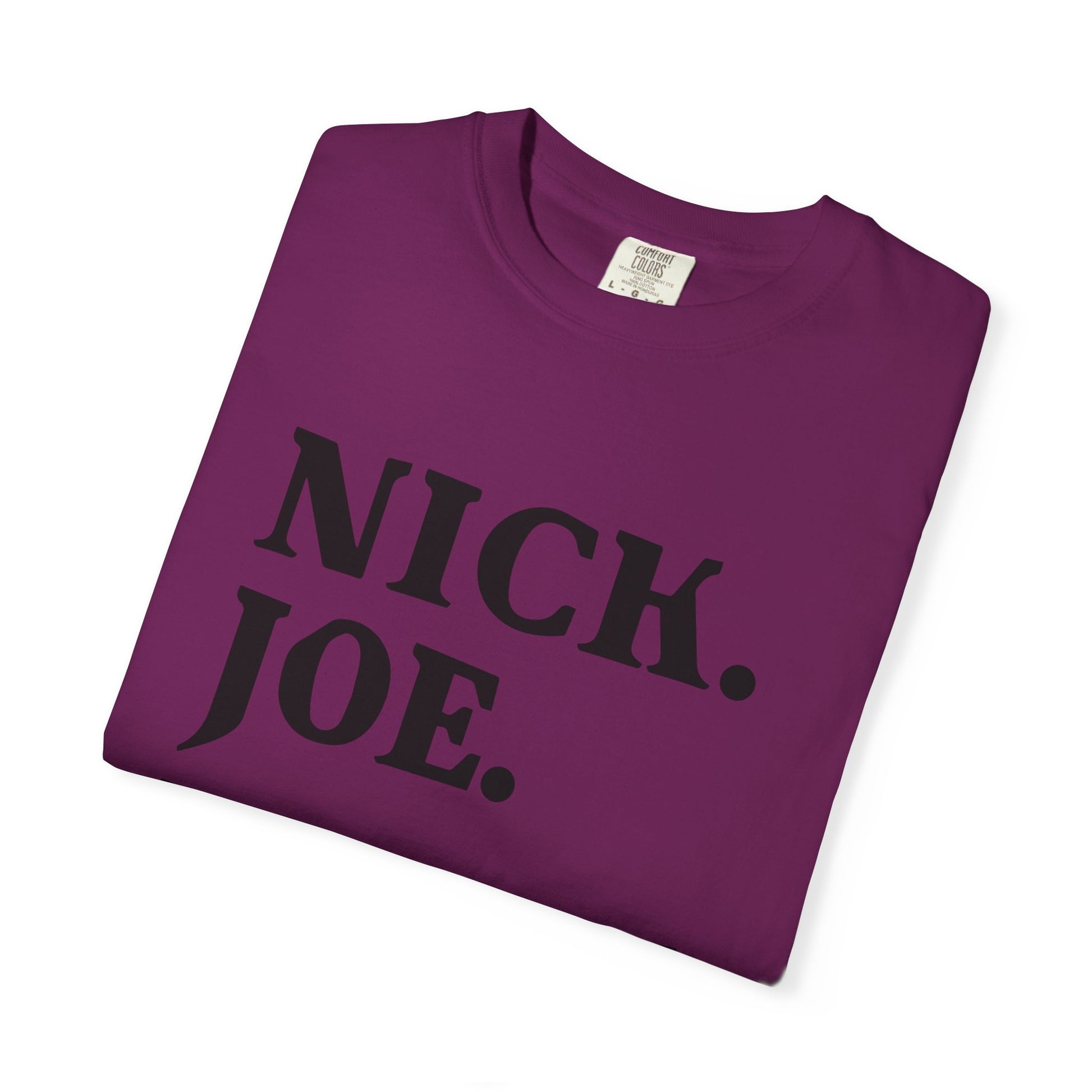 Retro Pop Art - snazzymerch