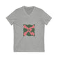 Pulse Streetwear Unisex Jersey short sleeve - snazzymerch