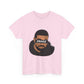 DRA-KE Vision Block Heavy Cotton Tee Printify