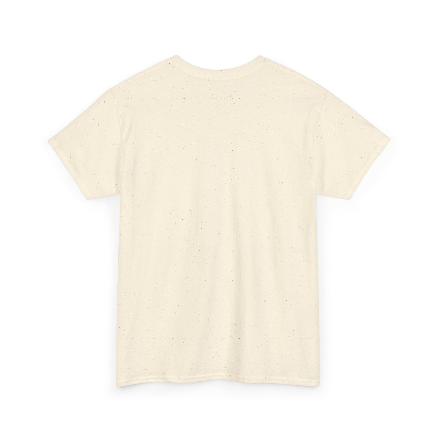 Rock & Roll Legacy Unisex Heavy Cotton Tee Printify