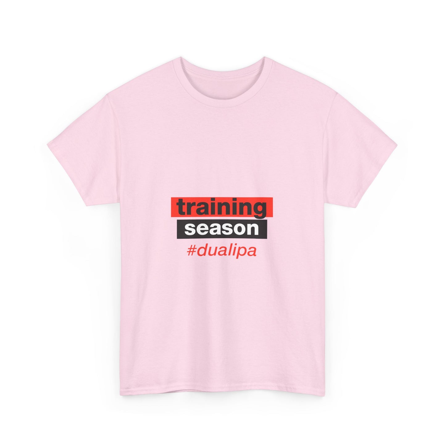 Intense Grind Mode Unisex Heavy Cotton Tee - snazzymerch