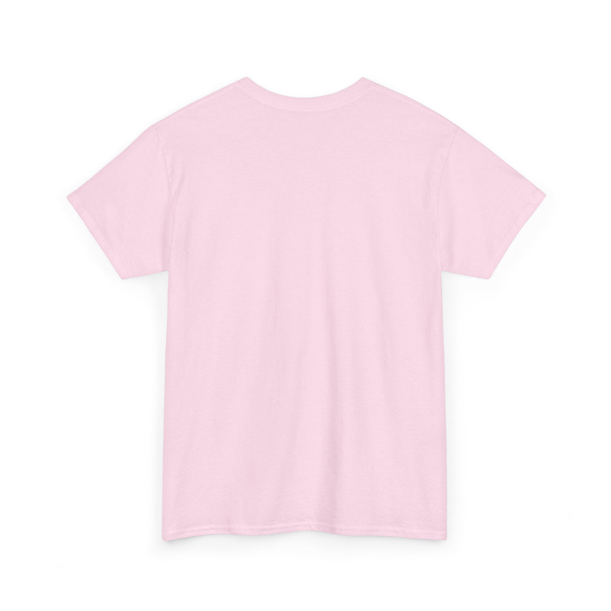 APT Street Bold Unisex Heavy cotton Tee Printify