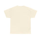 Verified Soul Unisex Cotton Tee Printify