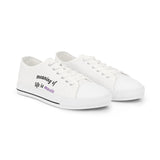 Soul in Sound Top sneaker Printify