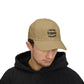 Astral Vibe Classic Dad Cap - snazzymerch
