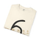 OVO Owl Evolution Dyed Tshirt Printify