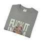 Classic Shades Unisex Garment-Dyed T-shirt - snazzymerch