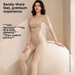 Celebrity One-Piece Shapewear
