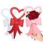 Celebrity Gifting - Flower Packaging Set