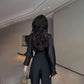 Fashion Drooping Wide-Leg Pants snazzymerch