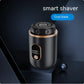 Rechargeable Mini Electric Shaver snazzymerch