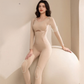 Celebrity One-Piece Shapewear
