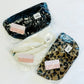 Butter Soft Furly Sling Bag snazzymerch