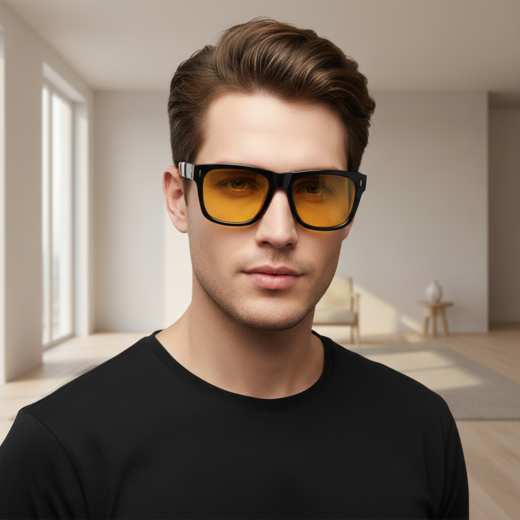 Celebrity Off-Duty Sunglasses — 3-Pack Bundle (Save 20%) snazzymerch