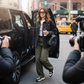 Celebrity Off-Duty Fold-Flat Polarized Sunglasses — Fits Over Glasses Teemdrop