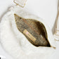 Butter Soft Furly Sling Bag snazzymerch
