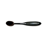 Synthetic All-in-1 Oval Brush snazzymerch