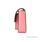 Michael Kors Sloan Editor Leather Flap Crossbody Bag snazzymerch
